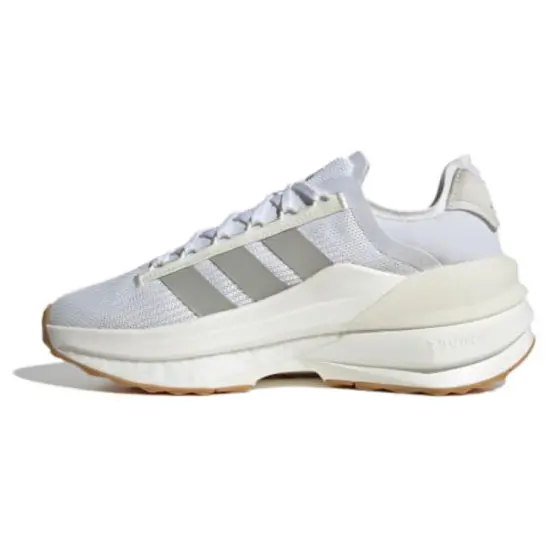 Adidas Avryn_X Cloud White Core White Off White Women's