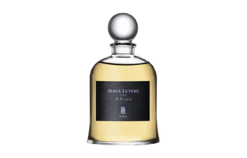 Night floral perfume with jasmine, 75 ml