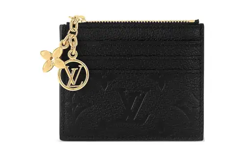 Lv None