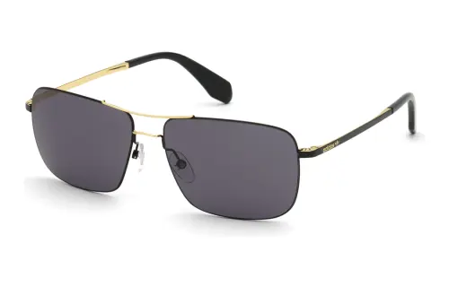 Adidas Pilot Frame Sunglasses