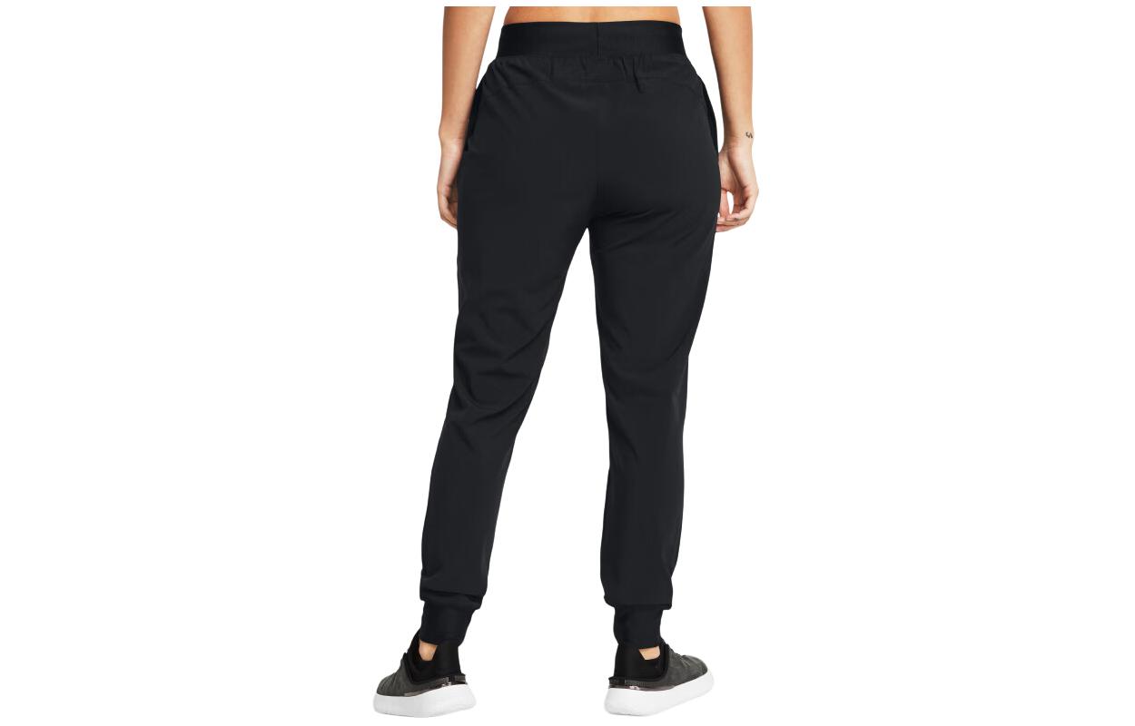 Under Armour ArmourSport Sports Pants Women’s Black