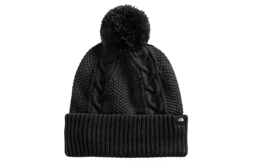 THE NORTH FACE Beanies Unisex Multicolor