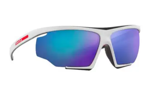 PRADA Eyewear Aviator Sunglasses