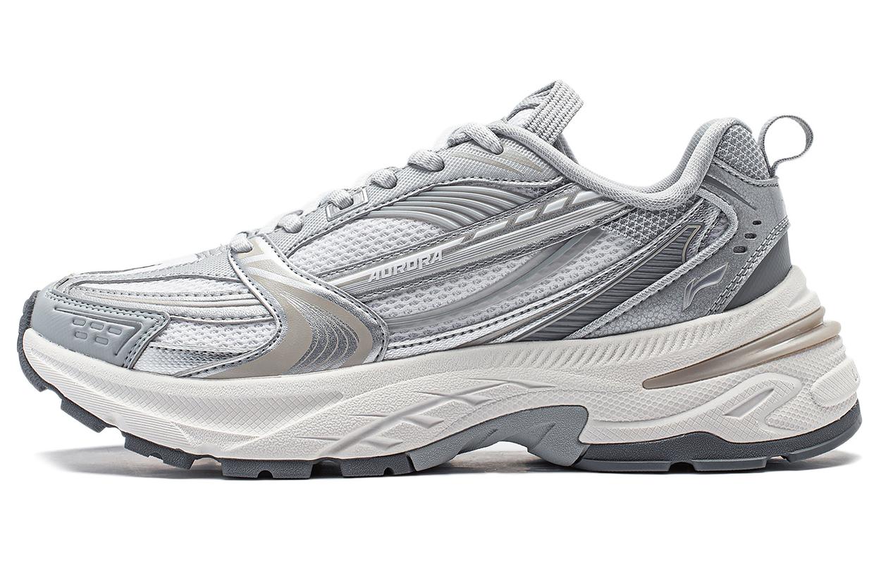 LiNing 2K V2