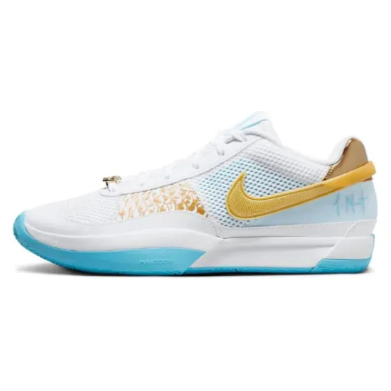 Nike Ja 1 EP 'Chinese New Year'