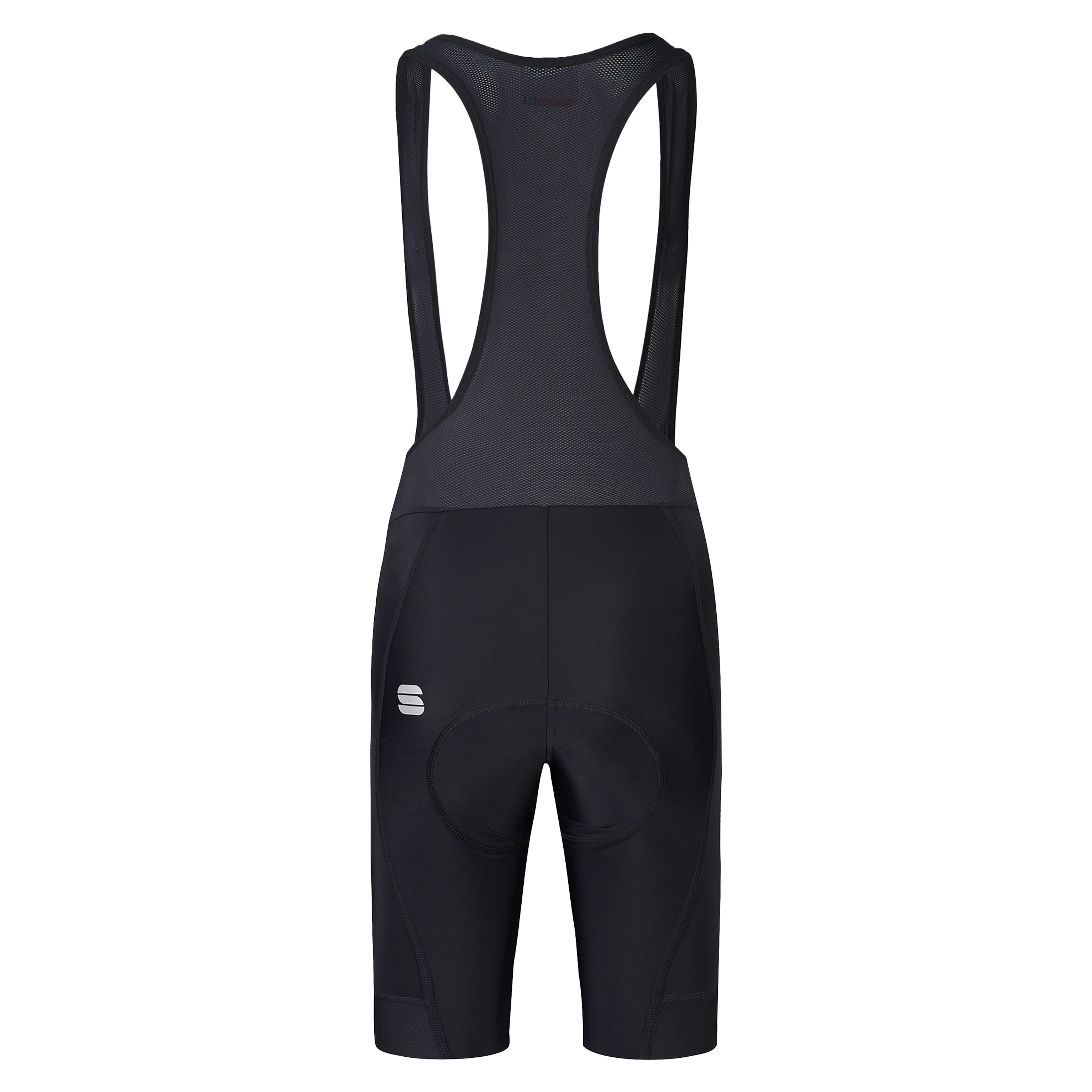 Sportful Cycling Pants Women’s Black