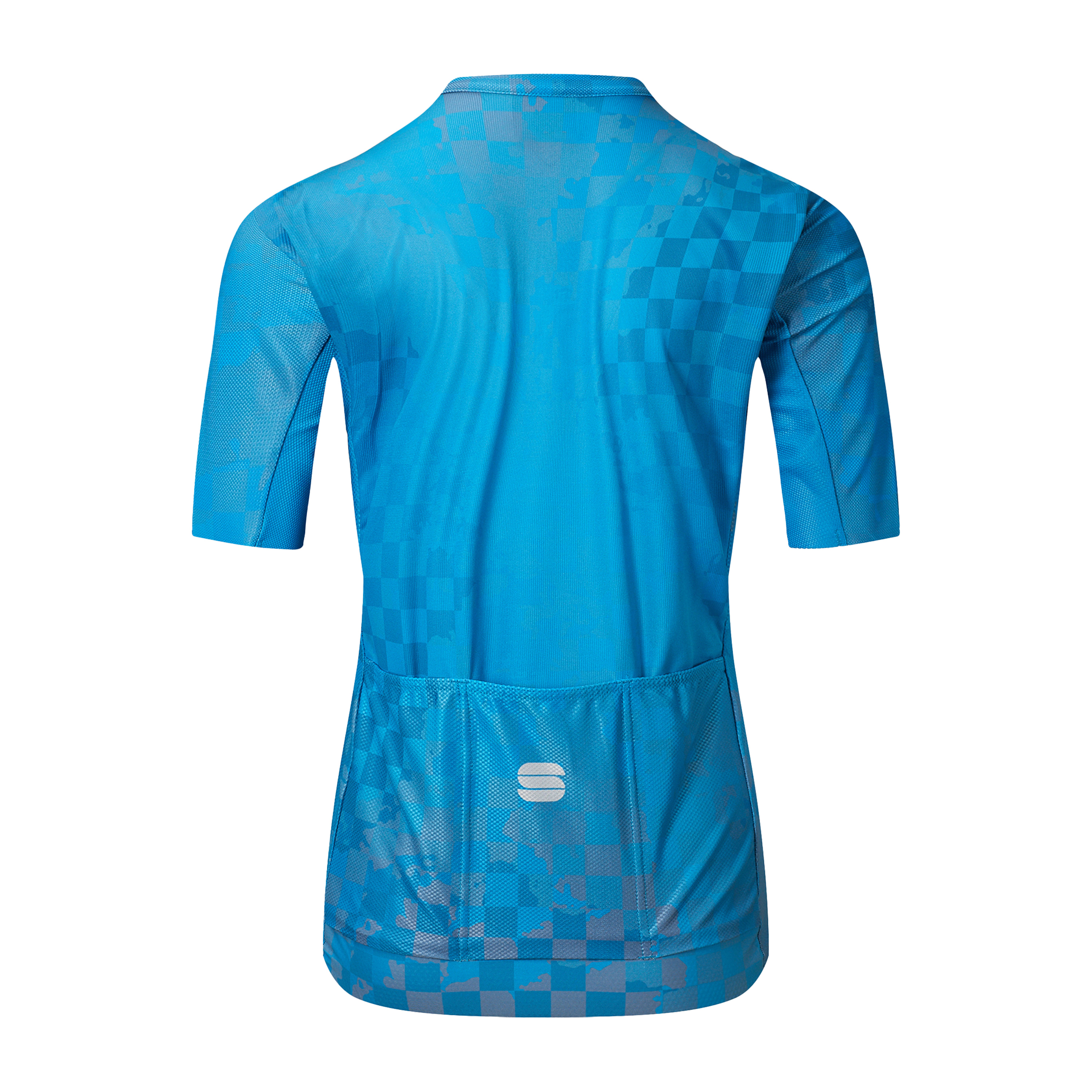 Sportful Cycling Clothing Women’s Crew Neck Moderate