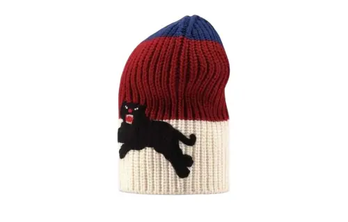 GUCCI Beanies Unisex