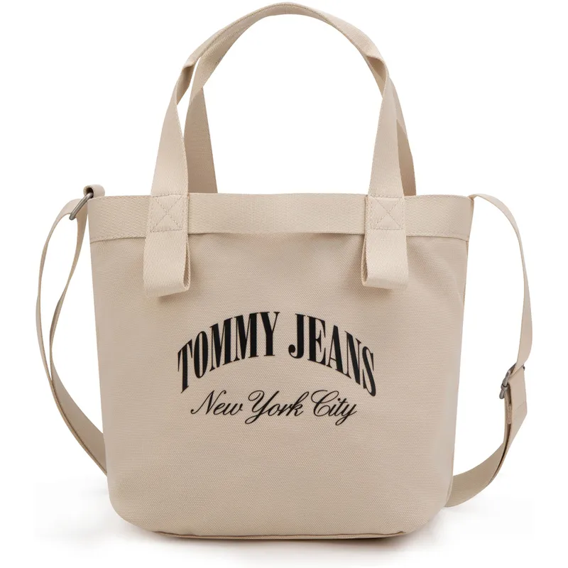 Tommy Hilfiger Polyester Handbag Women's