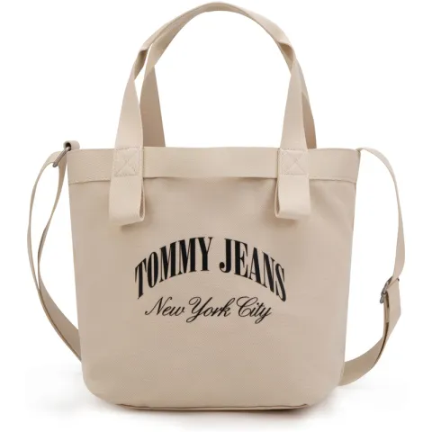 Tommy Hilfiger Polyester Handbag Women's