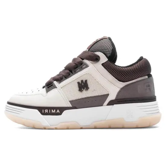 AMIRI MA-1 'Brown'