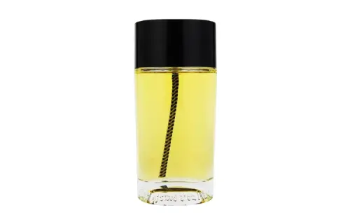 Diptyque, floral amber perfume contains rose, 34 shade, 100 ml
