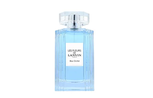 Lanvin Apple, wooden floral perfume, 90 ml