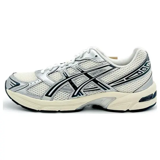 Asics Gel-1130 Kith Cream Scarab 2023