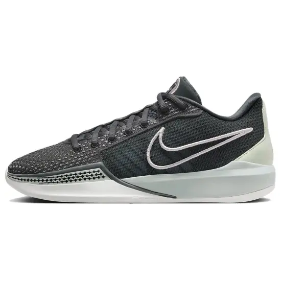 Nike Women's Sabrina 1 EP 'Beyond The Game'