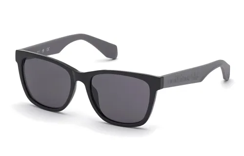 Adidas Originals Square Frame Sunglasses