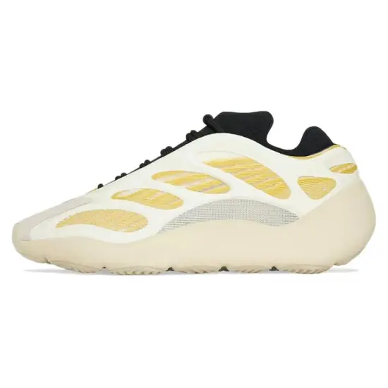 Adidas Originals Yeezy 700 V3 Safflower