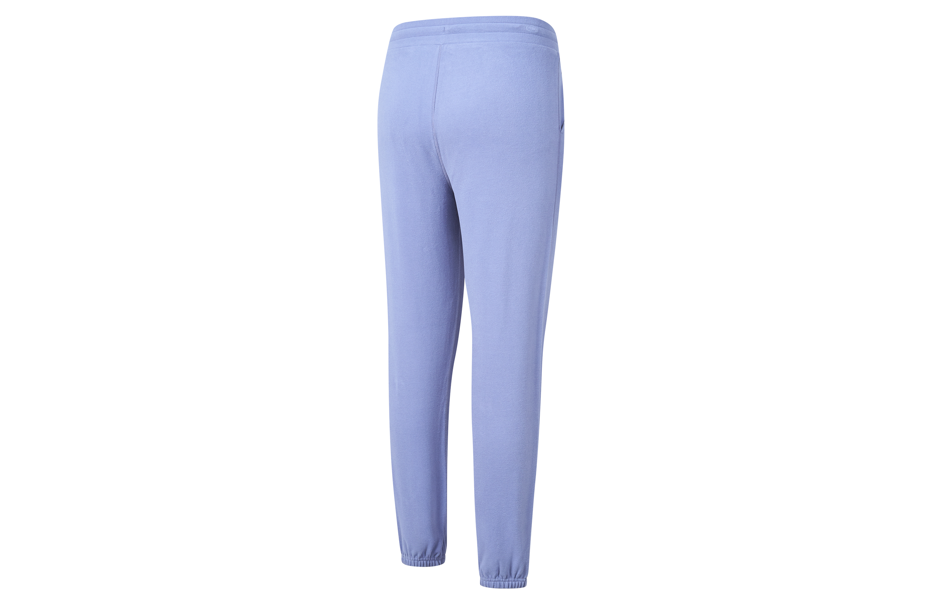Saucony Running Pants Women’s Morning Gray Blue