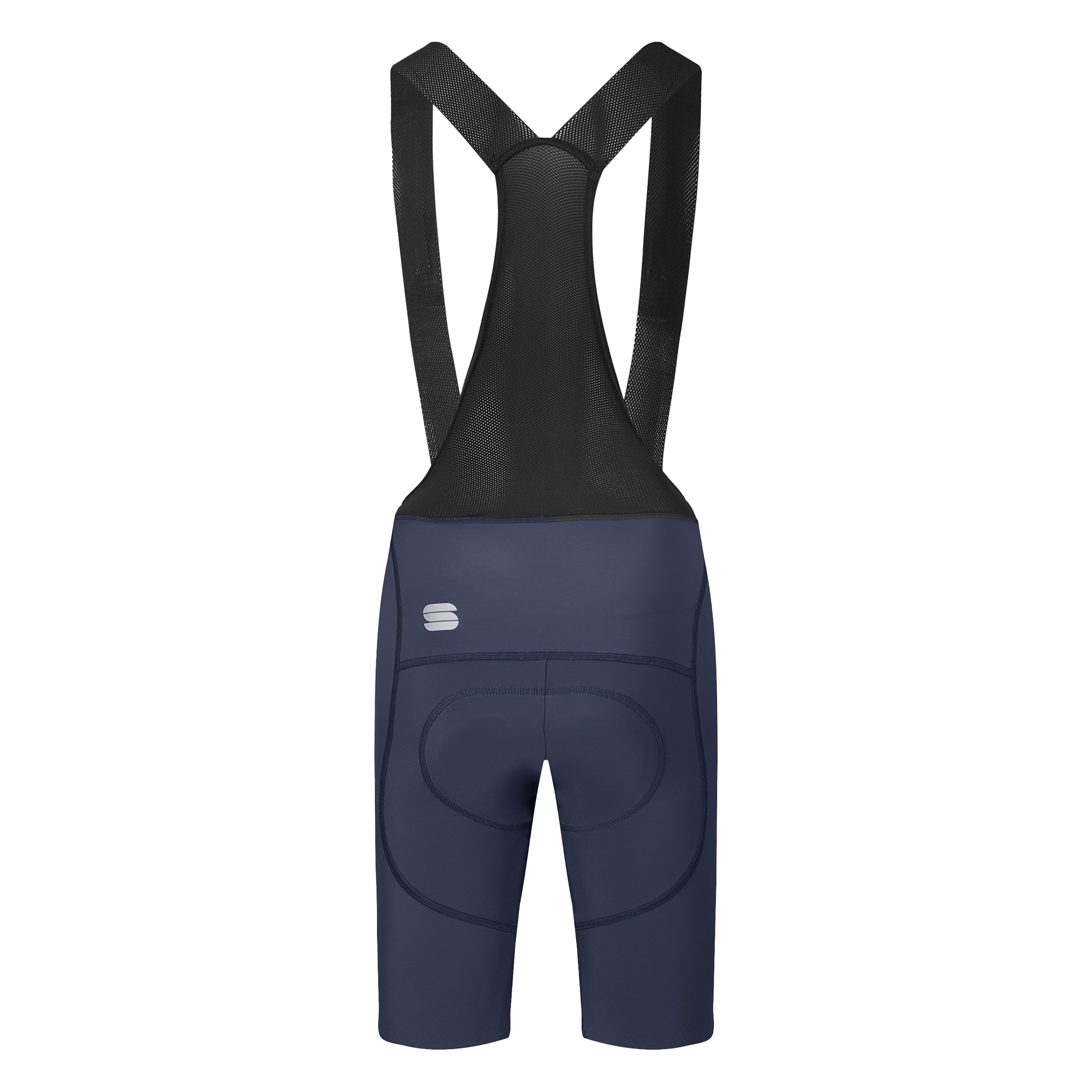 Sportful Cycling Pants Women’s Moderate