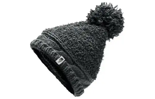 THE NORTH FACE Beanies Women's Multicolor