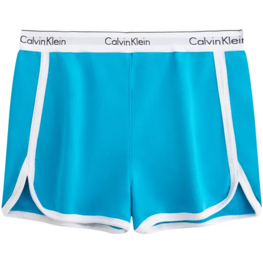 CALVIN KLEIN Pajama Pants Women's