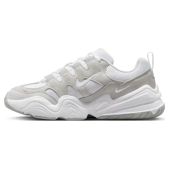Nike Tech Hera White Photon Dust Women's