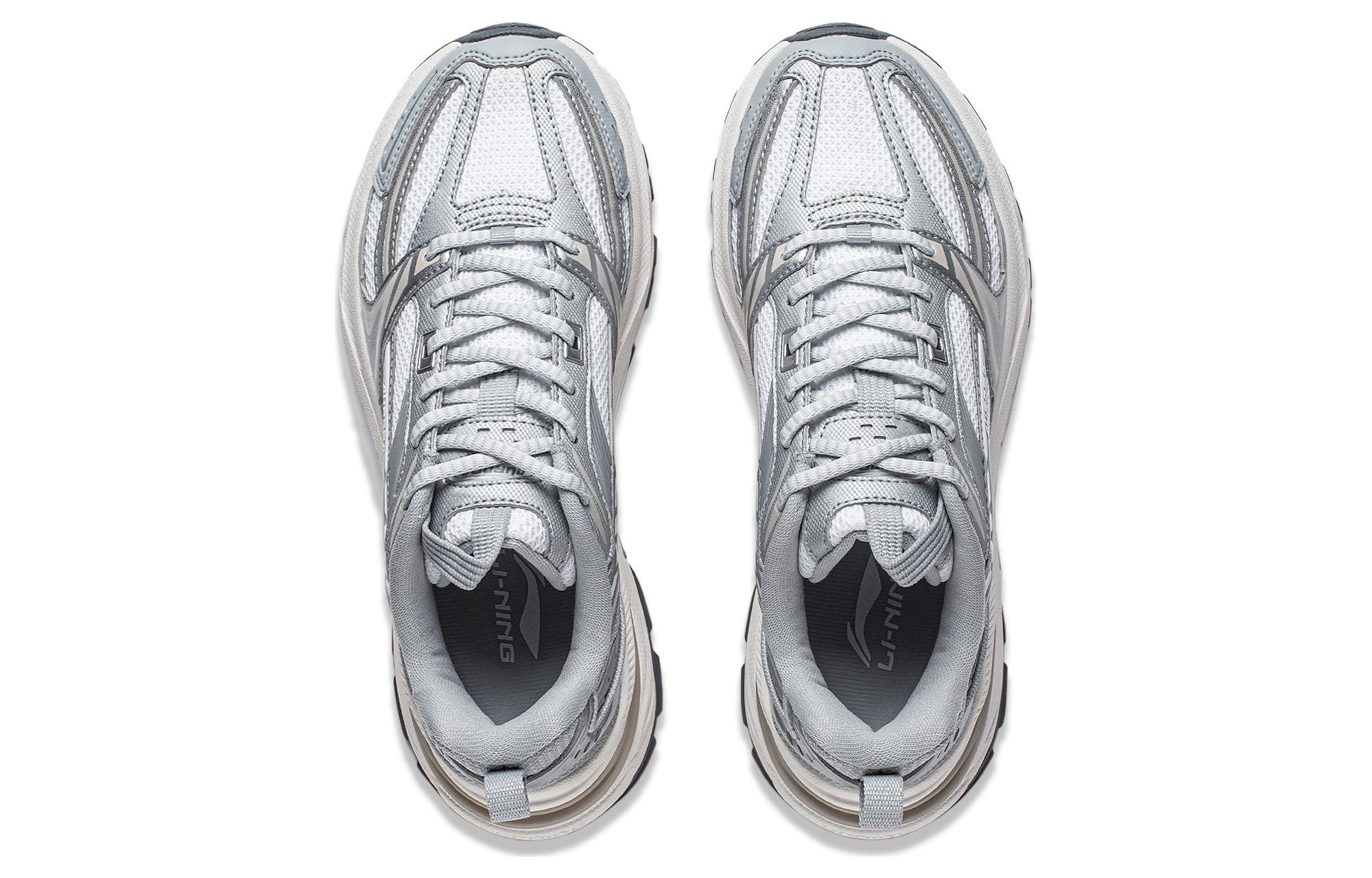 LiNing 2K V2