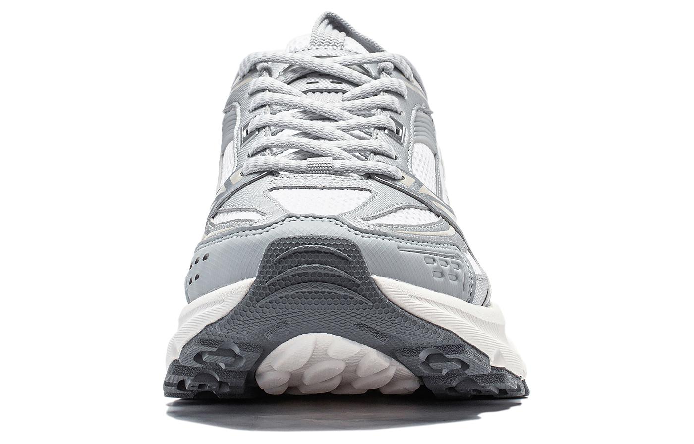 LiNing 2K V2
