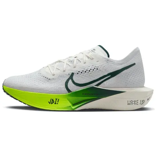 Nike ZoomX Vaporfly 3 Wake Up Pack