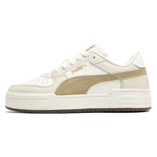 PUMA Ca Pro Ow 'Beige White'
