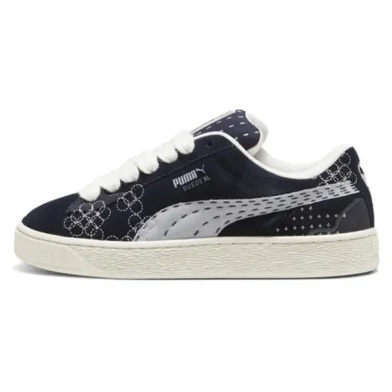 PUMA Suede Xl 'Sashiko'