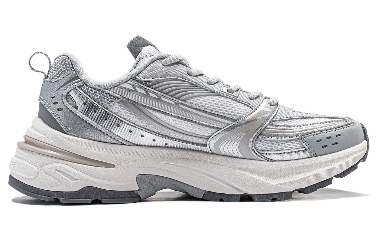 LiNing 2K V2
