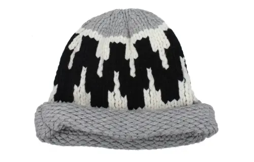 KENZO Beanies Unisex