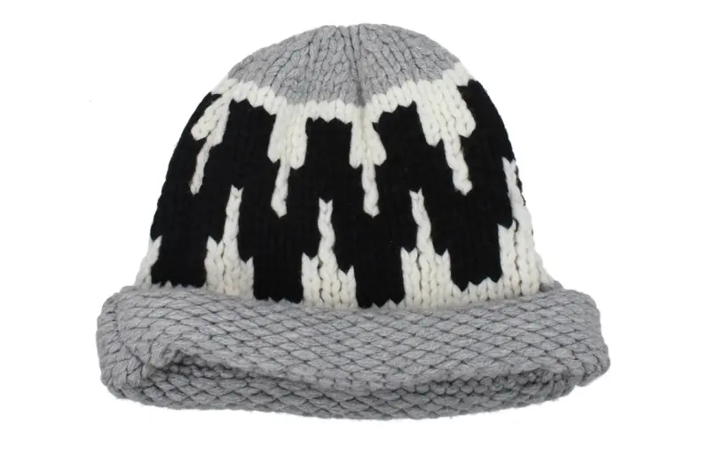 KENZO Beanies Unisex
