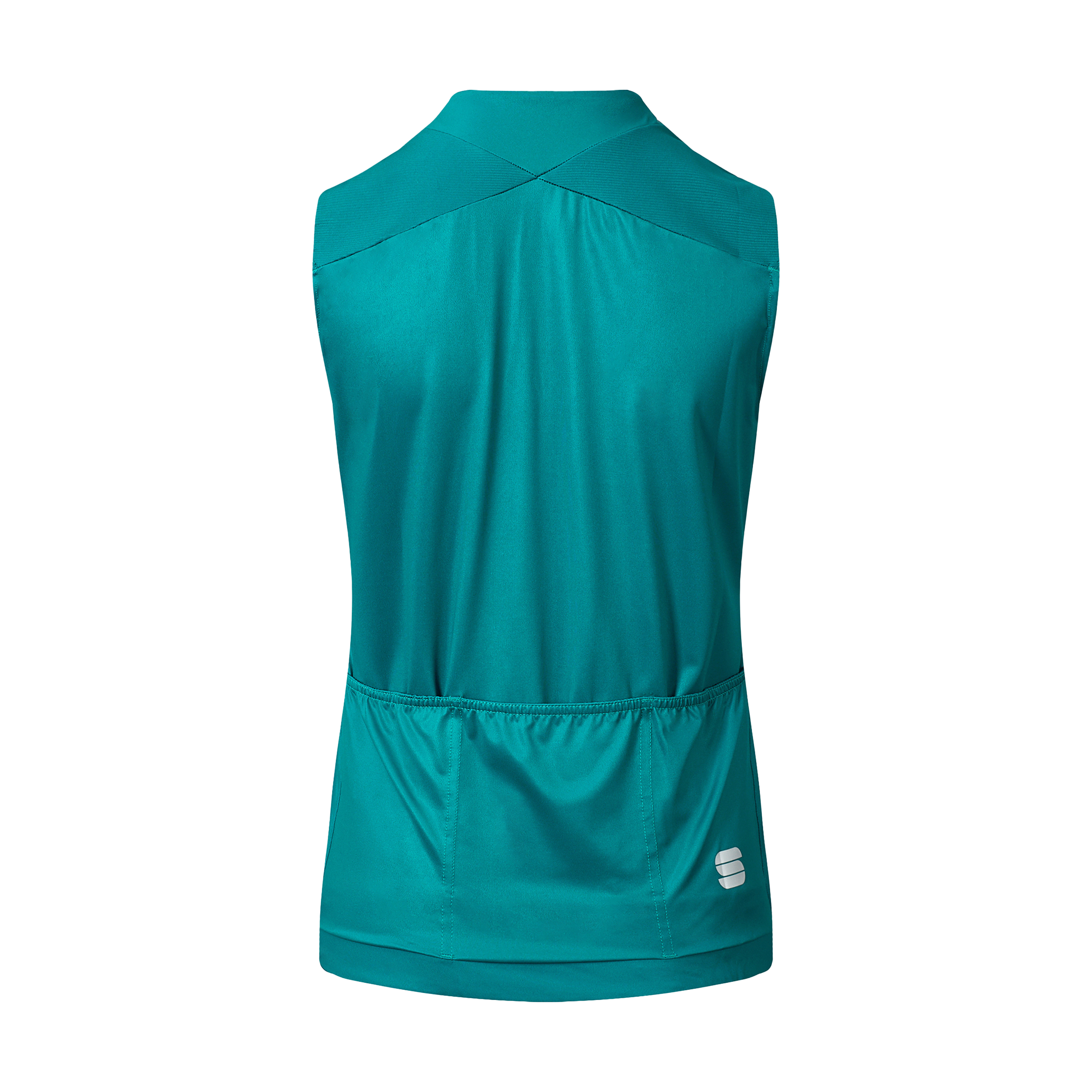 Sportful Cycling Clothing Women’s Spruce Green