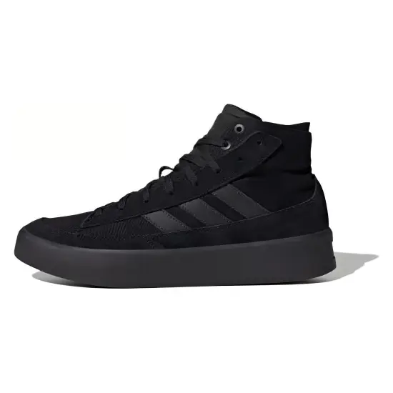 Adidas Znsored High Core Black Carbon
