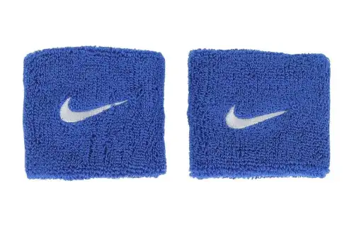 Nike Wristbands Unisex