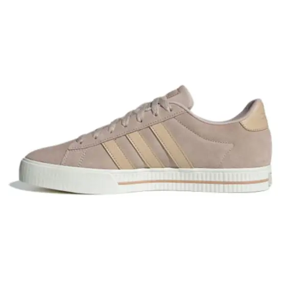 Adidas Neo Daily 3.0 Wonder Taupe Magic Beige Off White