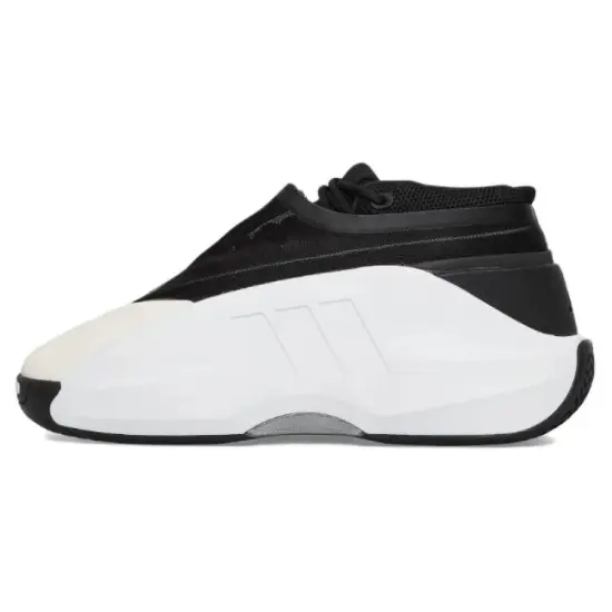 Adidas Crazy IIInfinity Stormtrooper