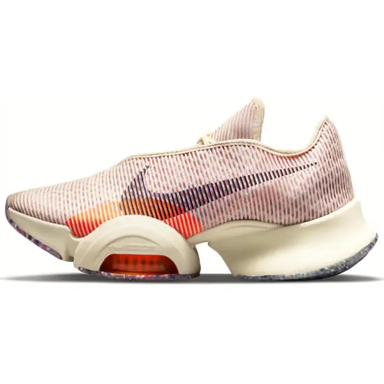 Nike Air Zoom Superrep 2 Next Nature Women's
