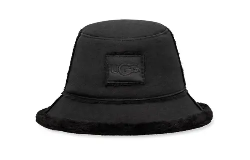 UGG - Bucket Hats Women's Black