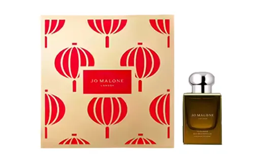 Jo Malone London New Year Limited Edition