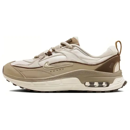 Nike Air Max Bliss Phantom Cacao Wow Women's