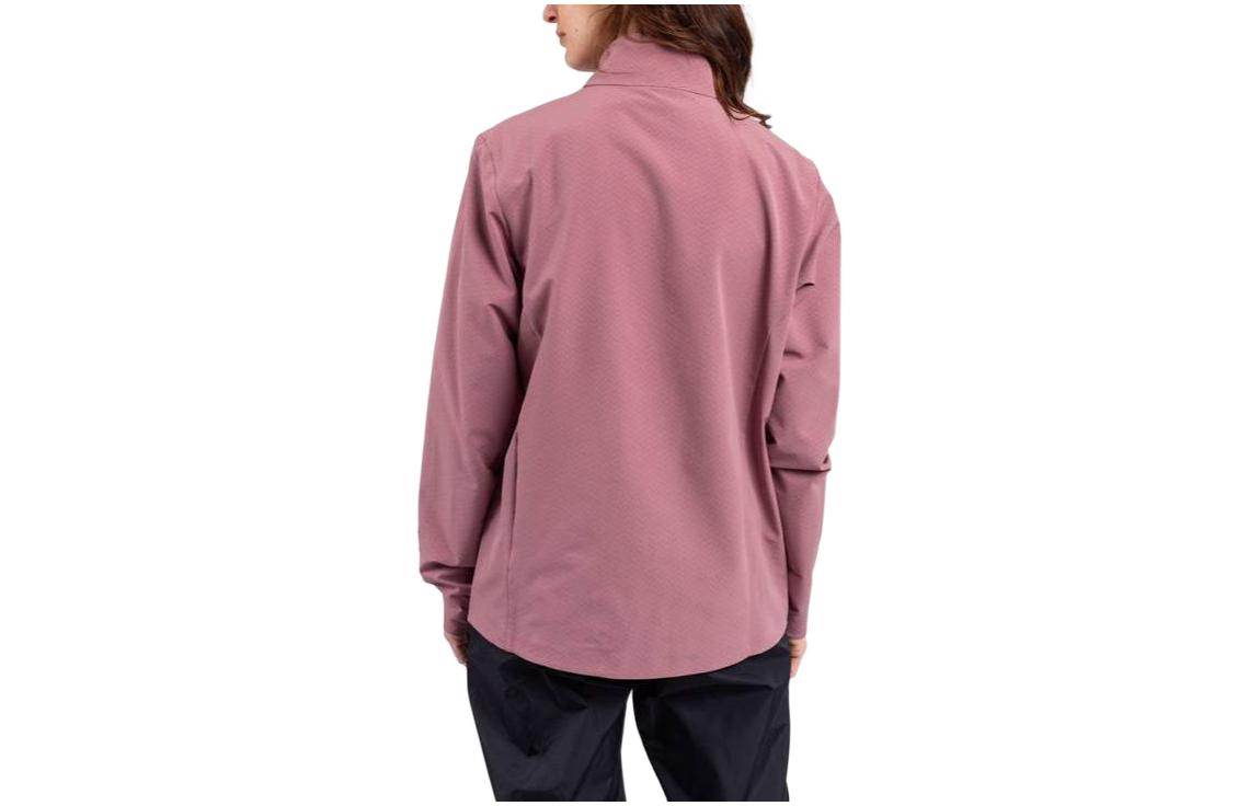 Patagonia Fleece Clothing Men’s