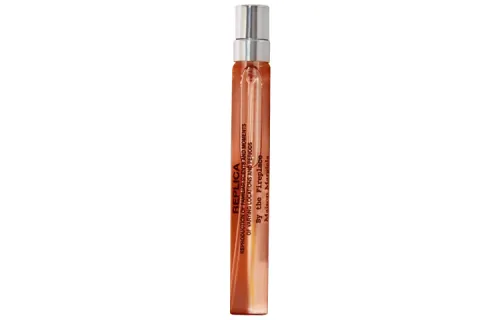 Maison Margiela Warm Firelight Scent