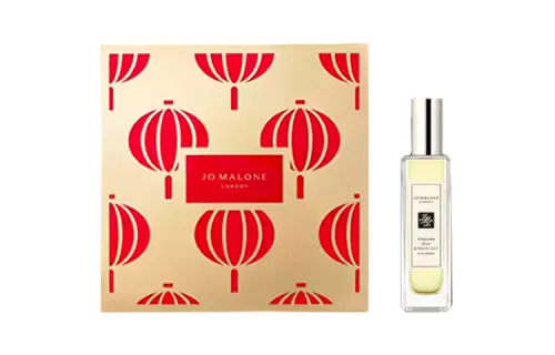 Jo Malone London UK Oak And Hazelnut