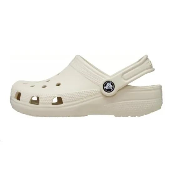 Crocs Kids Sandals Kids Beige