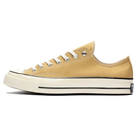 Converse Chuck 70 Vintage Canvas Low 'Dunescape'