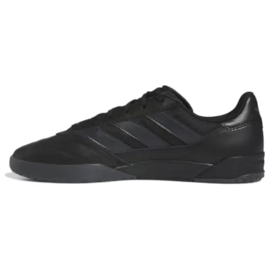 Adidas Originals Copa Premiere Core Black Carbon