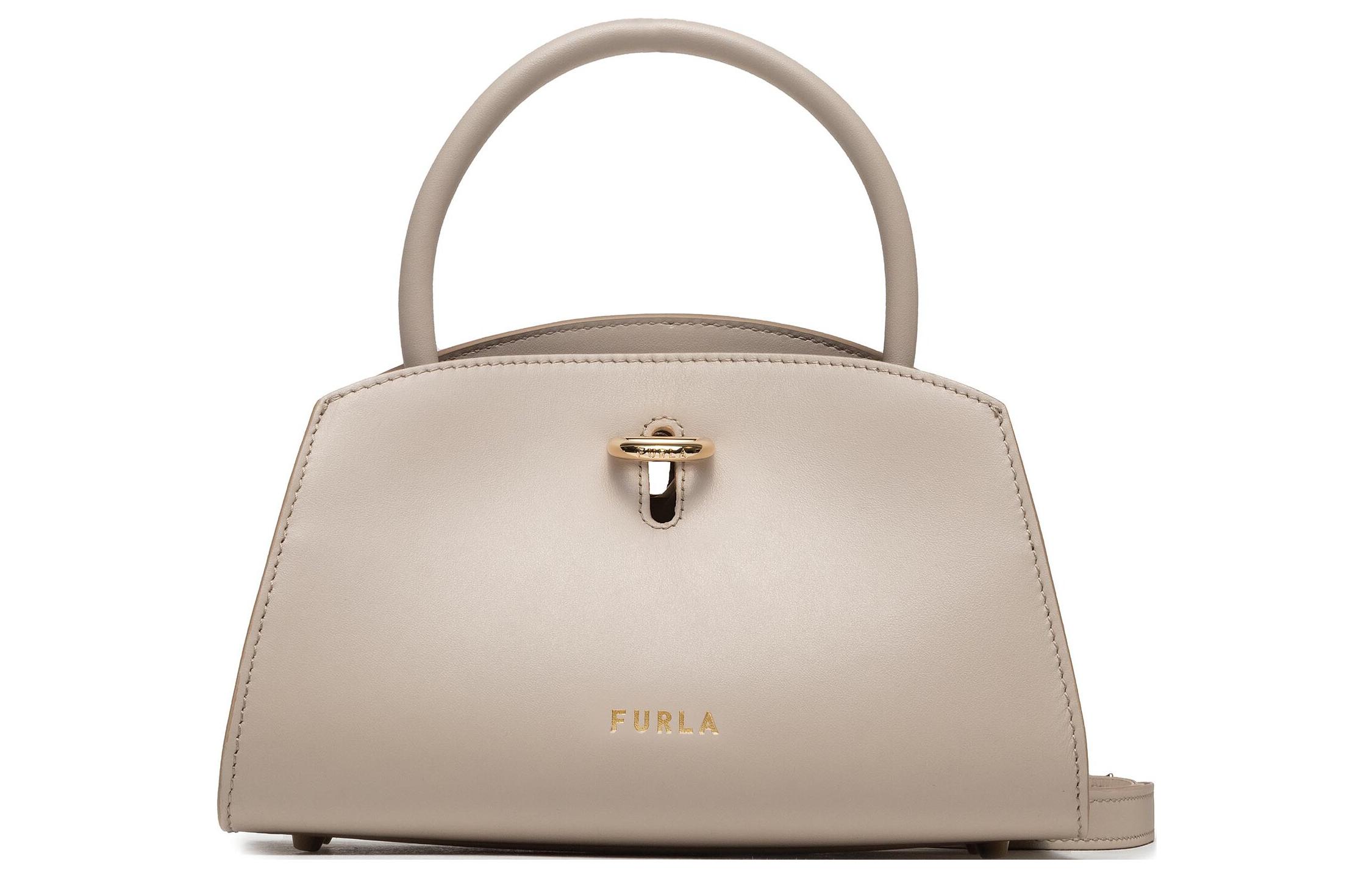 Furla Classic Tote shoulder crossbody Bag WB01630BX03062572S